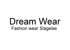 Dream Wear har brugt Blikfang Dekoration som deres professionelle dekoratør